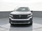 2023 Honda Pilot EX-L 8 Passenger