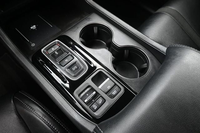 2023 Honda Pilot EX-L 8 Passenger