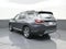 2023 Honda Pilot EX-L 8 Passenger