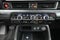 2023 Honda Pilot EX-L 8 Passenger
