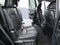 2024 Honda Pilot EX-L 8 Passenger