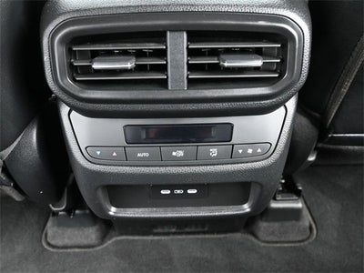 2024 Honda Pilot EX-L 8 Passenger