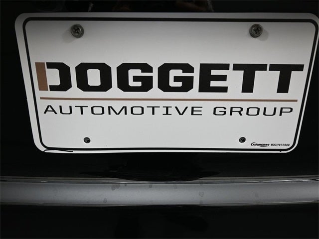 2024 Honda Pilot EX-L 8 Passenger