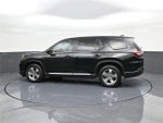 2024 Honda Pilot EX-L 8 Passenger