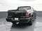 2014 Honda Ridgeline Sport