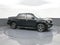 2014 Honda Ridgeline Sport