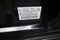 2014 Honda Ridgeline Sport