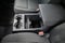2014 Honda Ridgeline Sport