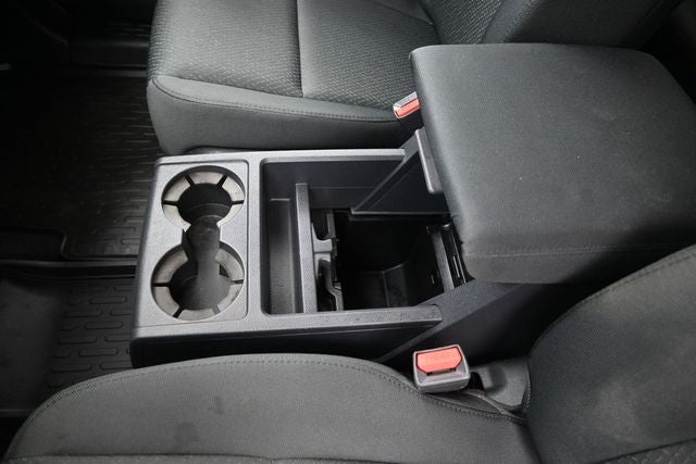 2014 Honda Ridgeline Sport