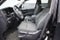 2014 Honda Ridgeline Sport