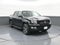 2014 Honda Ridgeline Sport