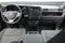 2014 Honda Ridgeline Sport