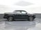 2014 Honda Ridgeline Sport