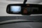 2014 Honda Ridgeline Sport