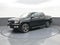 2014 Honda Ridgeline Sport