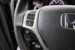 2014 Honda Ridgeline Sport