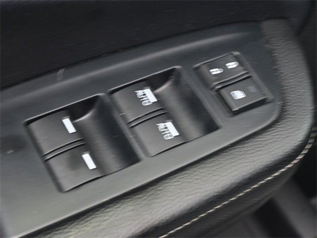 2022 Honda Ridgeline Sport