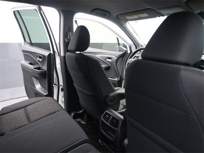 2022 Honda Ridgeline Sport