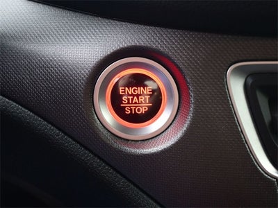 2022 Honda Ridgeline Sport