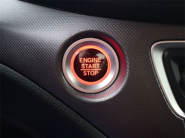 2022 Honda Ridgeline Sport