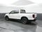 2022 Honda Ridgeline Sport