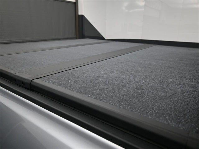 2022 Honda Ridgeline RTL-E Super Clean