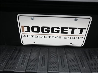 2022 Honda Ridgeline RTL-E Super Clean