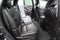 2017 Acura MDX 3.5L SH-AWD w/Technology Package