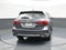 2017 Acura MDX 3.5L SH-AWD w/Technology Package