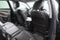 2017 Acura MDX 3.5L SH-AWD w/Technology Package