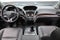 2017 Acura MDX 3.5L SH-AWD w/Technology Package