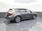 2017 Acura MDX 3.5L SH-AWD w/Technology Package