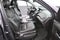2017 Acura MDX 3.5L SH-AWD w/Technology Package