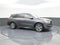 2017 Acura MDX 3.5L SH-AWD w/Technology Package