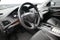 2017 Acura MDX 3.5L SH-AWD w/Technology Package