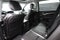 2017 Acura MDX 3.5L SH-AWD w/Technology Package