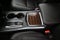 2017 Acura MDX 3.5L SH-AWD w/Technology Package