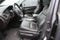 2017 Acura MDX 3.5L SH-AWD w/Technology Package