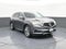 2017 Acura MDX 3.5L SH-AWD w/Technology Package