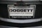 2017 Acura MDX 3.5L SH-AWD w/Technology Package