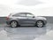 2017 Acura MDX 3.5L SH-AWD w/Technology Package
