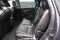 2017 Acura MDX 3.5L SH-AWD w/Technology Package