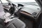 2017 Acura MDX 3.5L SH-AWD w/Technology Package