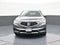 2017 Acura MDX 3.5L SH-AWD w/Technology Package