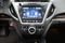 2017 Acura MDX 3.5L SH-AWD w/Technology Package