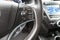 2017 Acura MDX 3.5L SH-AWD w/Technology Package