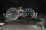 2017 Acura MDX 3.5L SH-AWD w/Technology Package