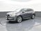 2017 Acura MDX 3.5L SH-AWD w/Technology Package