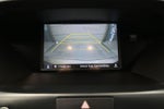 2017 Acura MDX 3.5L SH-AWD w/Technology Package