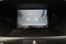 2017 Acura MDX 3.5L SH-AWD w/Technology Package